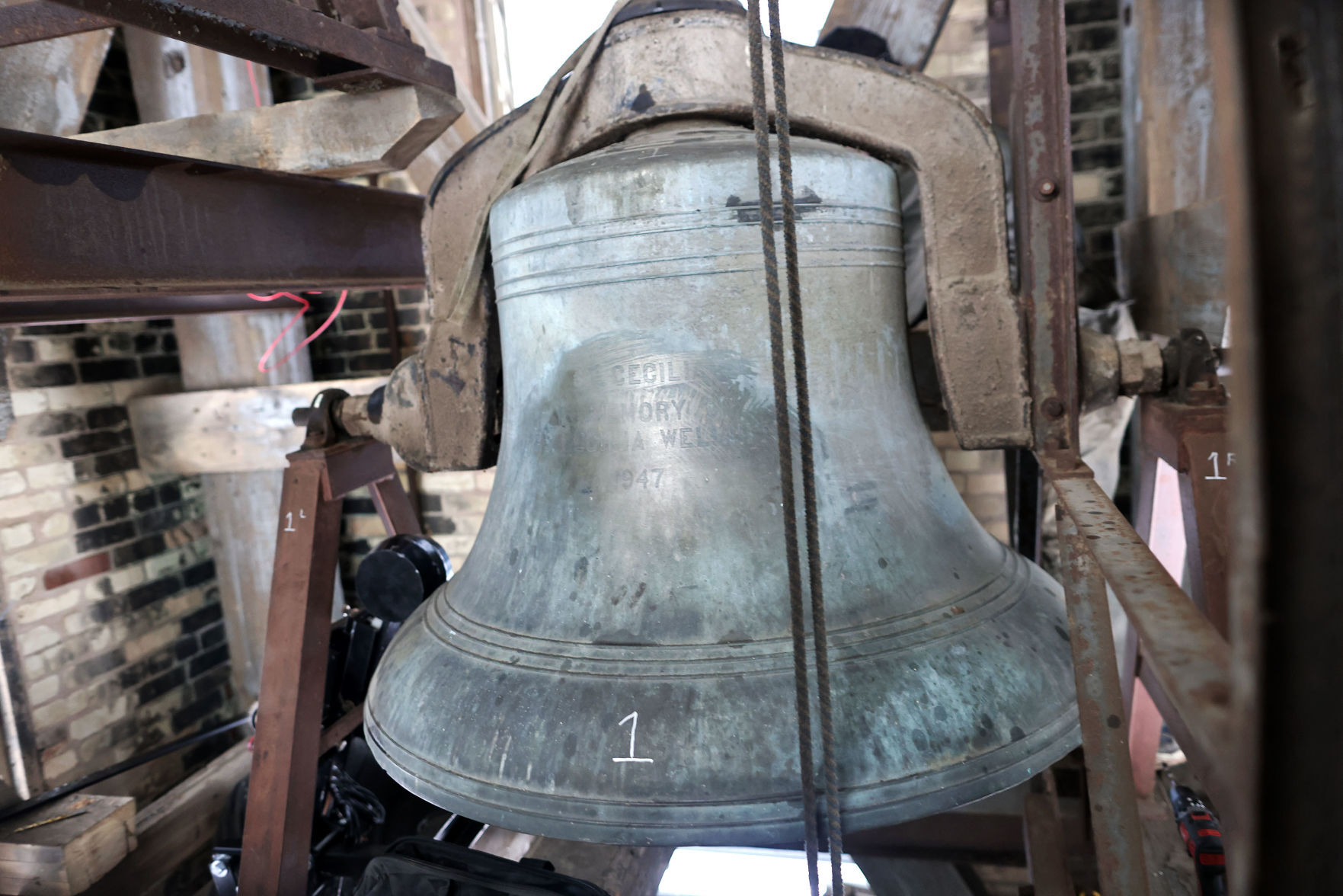 JVG_210331_BELLS05